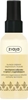 Picture of Ziaja Dwufazowa wygadzajca odywka w spray'u 125 ml