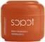 Изображение Ziaja Sopot krem brzujcy relaksujcy 50 ml