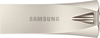 Изображение Zibatmiņa Samsung Bar Plus 512GB Silver