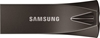 Picture of Zibatmiņa Samsung Bar Plus 512GB Titanium
