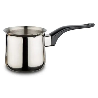 Picture of Zilan ZLN0667 Coffee Pot 650ml