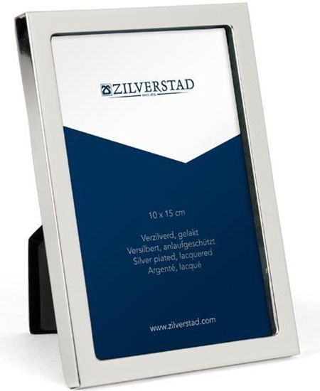 Picture of Zilverstad Madeira         10x15 Metal Portrait 8034231