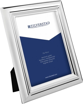 Attēls no Zilverstad Milano          13x18 Metal Portrait 6146620