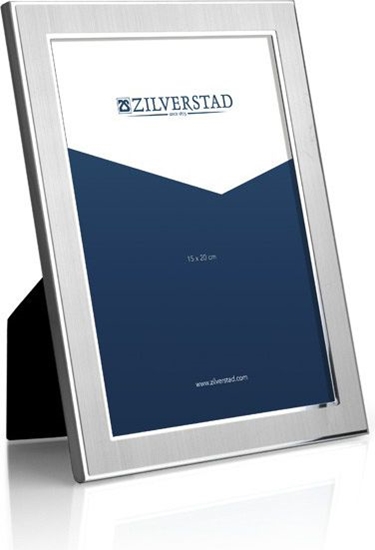 Picture of Zilverstad Padua           15x20 Aluminum Portrait 6055060