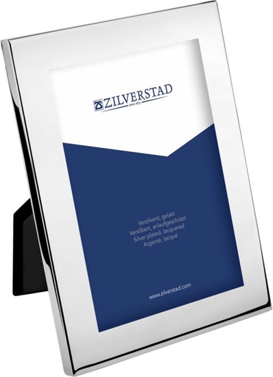 Изображение Zilverstad Riga            10x15 Metal Portrait 7406231