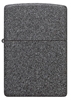 Изображение Zippo Lighter 211 Classic Iron Stone
