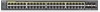 Picture of Zyxel GS2220-50HP 44-Port + 4x SFP/Rj45 +2x SFP Gb