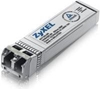 Изображение Zyxel SFP10G-SR 10G SFP+ ShortRange Module