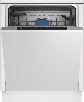 Изображение Zmywarka Beko BDIN16440