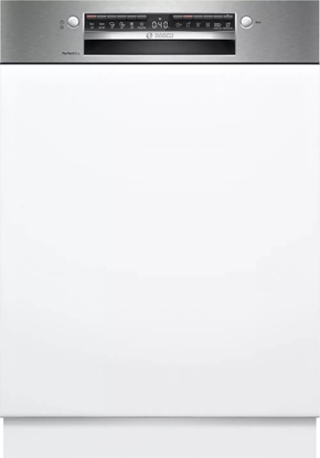 Attēls no Zmywarka Bosch SMI6ZCS17E