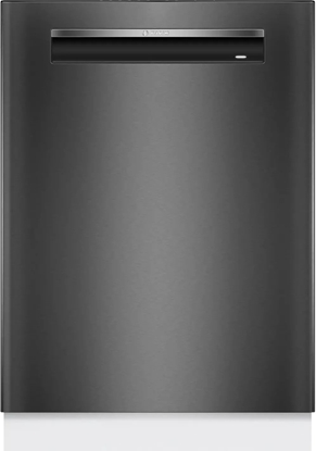 Attēls no Zmywarka Bosch SMP6ZCC71S