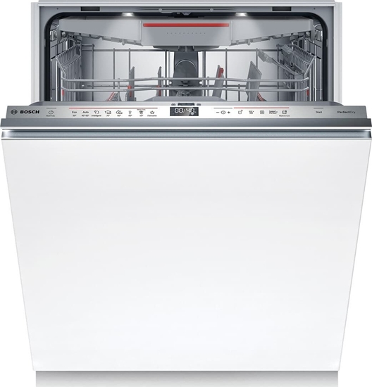 Picture of Zmywarka Bosch SMV6ZCX16E