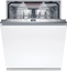 Изображение Zmywarka Bosch SMV6ZCX16E