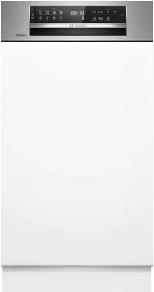 Attēls no Zmywarka Bosch SPI6ZMS29E