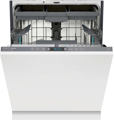 Picture of Zmywarka Candy CI 4C4F1A