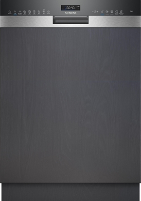 Attēls no Zmywarka Siemens SIEMENS SN55ZS07CE