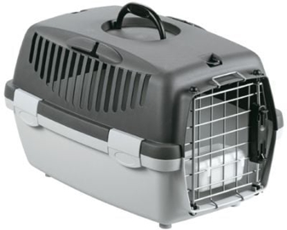 Attēls no Zolux Transporter GULLIVER 1 DELUX