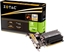 Attēls no Zotac GT730 Zone Edition          4GB DDR3 PCI-E DVI HDM