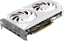 Picture of Zotac RTX 5050                           8GB GDDR6 HDMI 3xDP