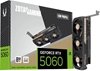 Изображение Zotac RTX 5060 Low Profile              16GB GDDR7 HDMI 3xDP