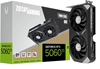 Изображение Zotac RTX 5060 TI Twin Edge OC           8GB GDDR7 HDMI 3xDP