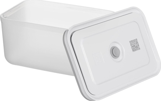 Picture of Zwilling Plastikowy pojemnik ZWILLING Fresh & Save 2 ltr