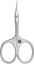 Изображение Zwilling Premium Cuticle Scissor with steeple tip