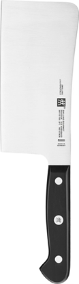 Изображение Zwilling Zwilling Chinese Chef's Knife (15 cm)