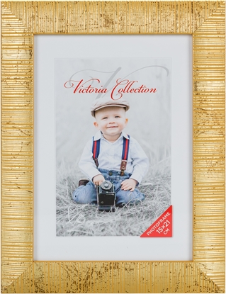 Изображение NONAME