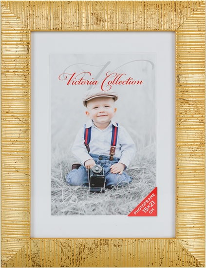 Изображение NONAME