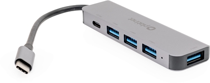 Изображение NONAME