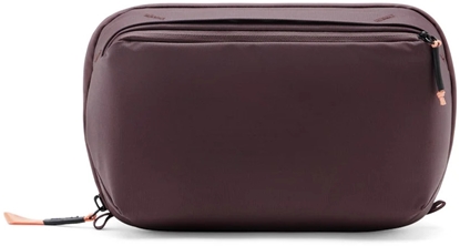 Изображение NONAME