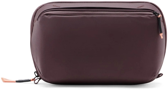 Изображение NONAME