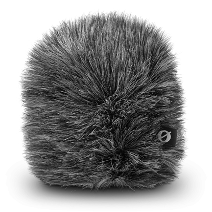 Изображение NONAME