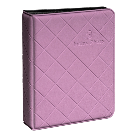 Изображение NONAME