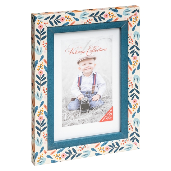 Изображение NONAME