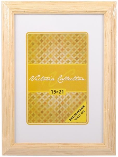 Изображение NONAME