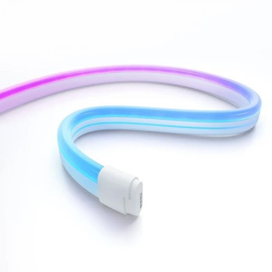 Picture of Xiaomi Pro Extension Yeelight Lightstrip 2m