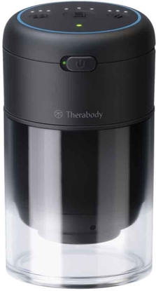 Изображение NONAME