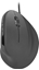 Attēls no Speedlink PIAVO Ergonomic Vertical Mouse USB, rubber-black