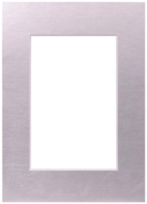 Изображение NONAME