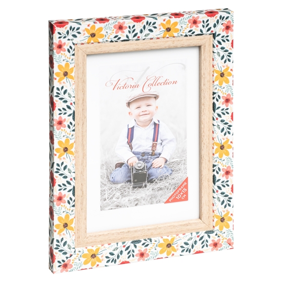 Изображение NONAME