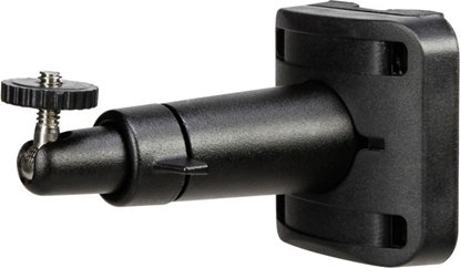 Изображение NONAME