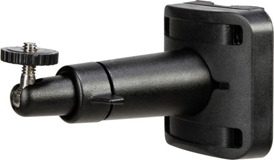 Изображение NONAME