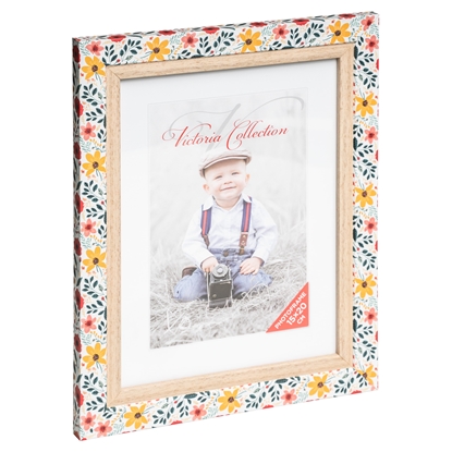 Изображение NONAME