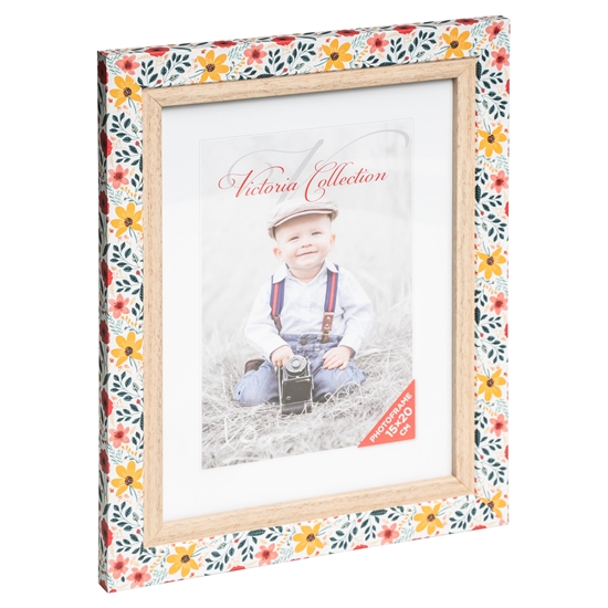 Изображение NONAME