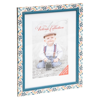 Изображение NONAME