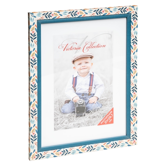 Изображение NONAME