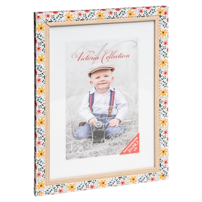 Изображение NONAME