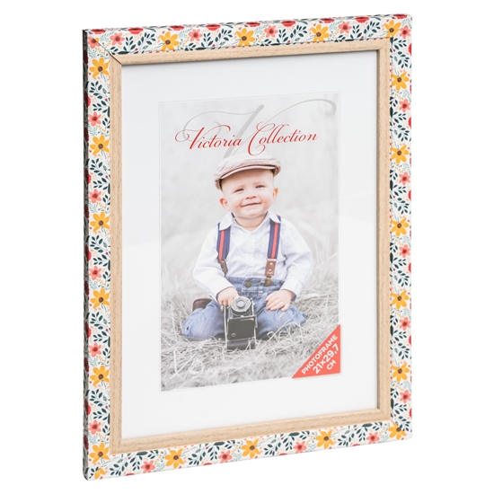 Изображение NONAME